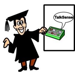 TalkSense Training