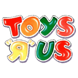 Teaching Through Toys