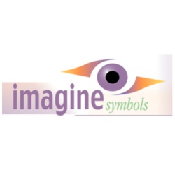 Imagine Symbols