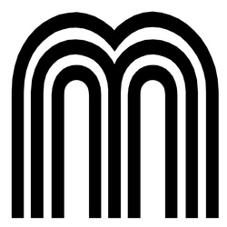 Makaton Symbols