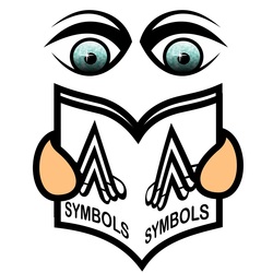 What Symbols?