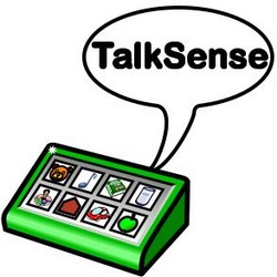 Welcome to TalkSense