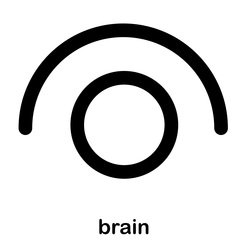 Earth Language Symbols