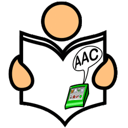 Literacy and AAC