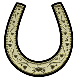 horseshoe